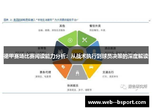 德甲赛场比赛阅读能力分析:从战术执行到球员决策的深度解读 德甲赛场比赛阅读能力分析:从战术执行到球员决策的深度解读